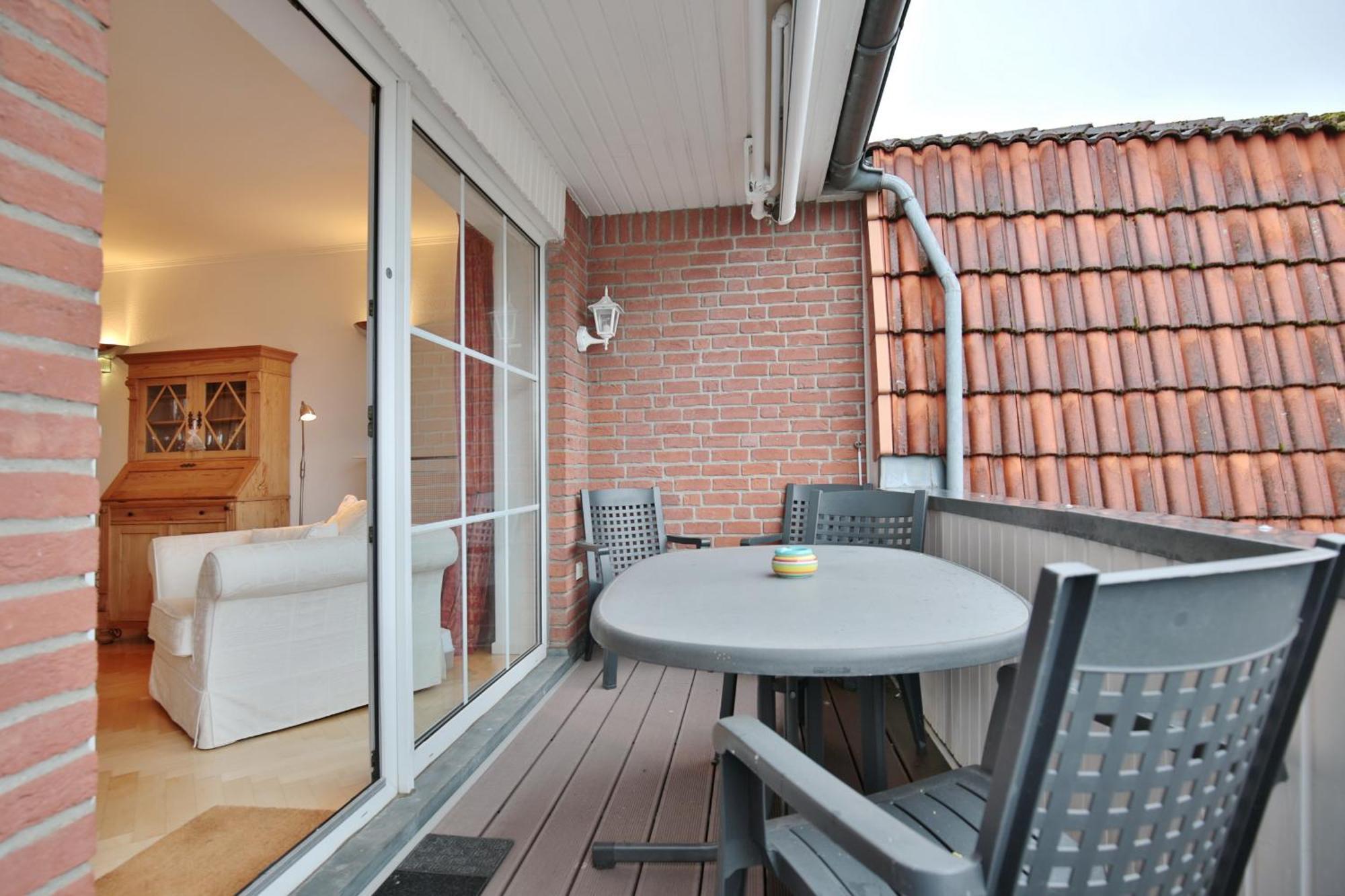 Kurparkresidenz Timmendorfer Strand Appartement 31 Esterno foto