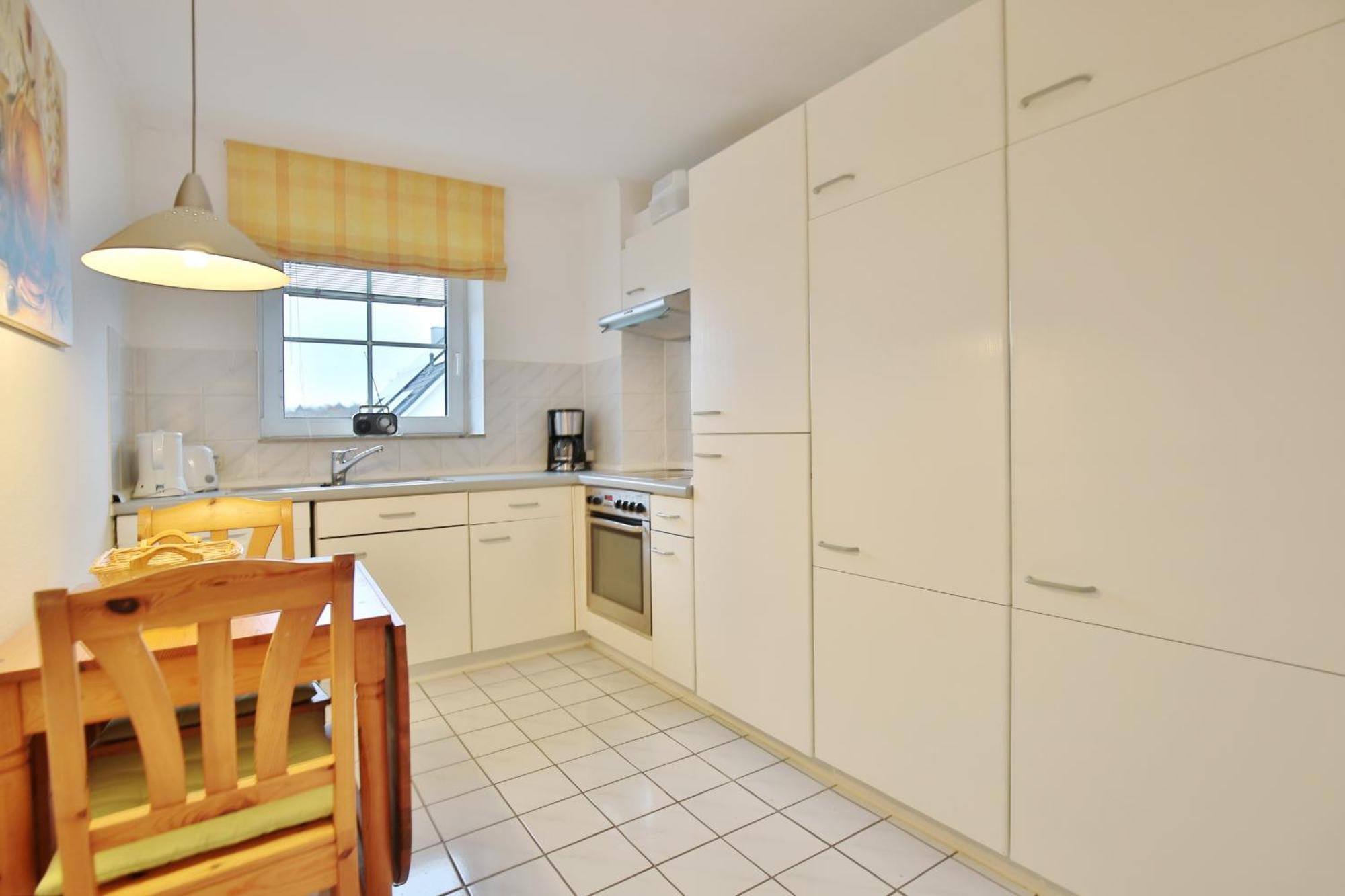 Kurparkresidenz Timmendorfer Strand Appartement 31 Esterno foto